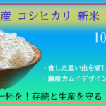 k001